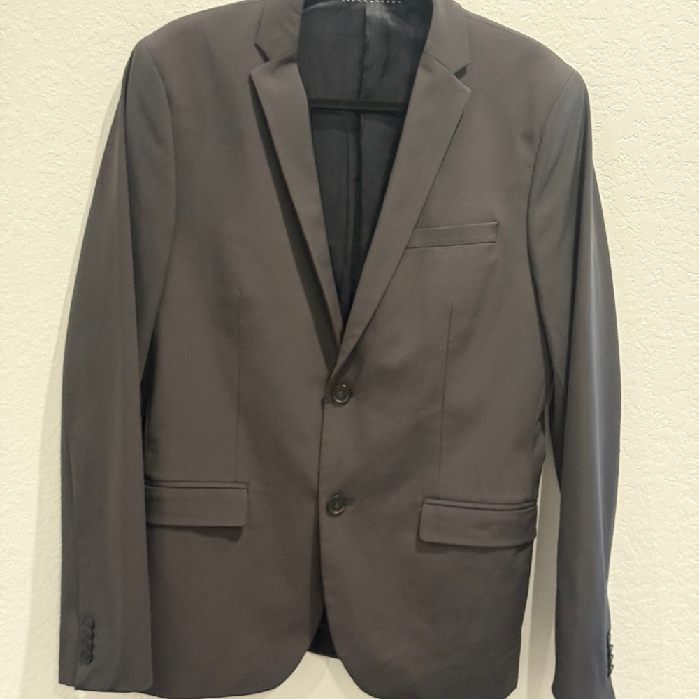 H&M Black‎ Blazer for Women
